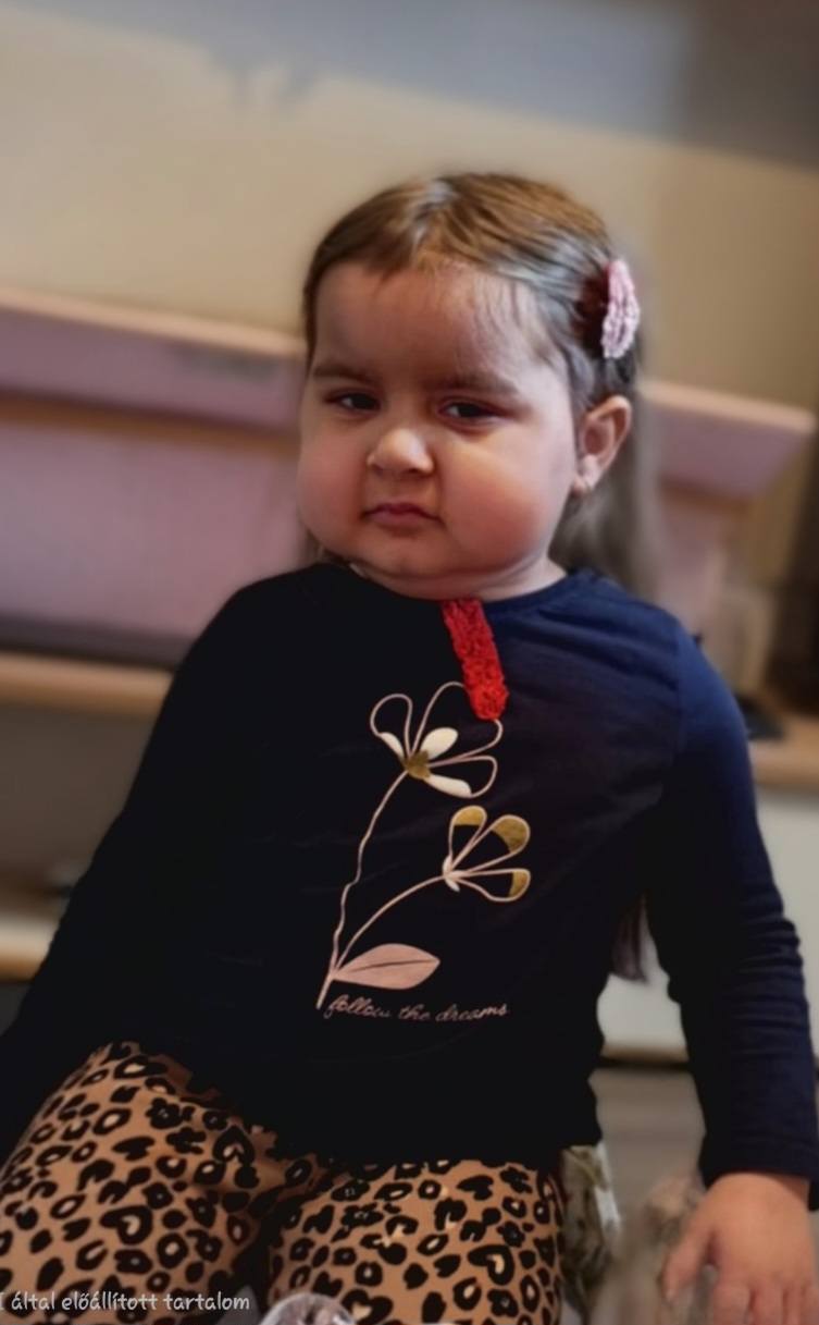 Összegyűlt az első havi adag ára!